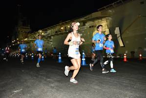 BIB: 
                            <button type="button" onclick="openModal(3281851)" class="btn btn-primary btn-sm float-right btn-popup" data-toggle="modal" data-target=".modal-high-quality">
                        <i class="fas fa-shopping-cart"></i> Add to Cart
                    </button>
                                            <button type="button" onclick="isThisMe(3281851, true)" class="btn btn-success btn-sm float-right btn-popup btn-isme hidden" data-toggle="tooltip" data-placement="bottom" title="นี่คือรูปของคุณใช่ไหม คลิกที่นี่เพื่อเอาเข้าอัลบั้ม">
                        <i class="fas fa-plus"></i> Add to album
                    </button>
                    <button type="button" onclick="isThisMe(3281851, false)" class="btn btn-warning btn-sm float-right btn-popup btn-isnotme hidden">
                        <i class="fas fa-ban"></i> Remove from album
                    </button>